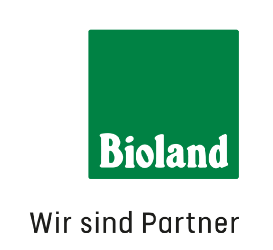 Bioland