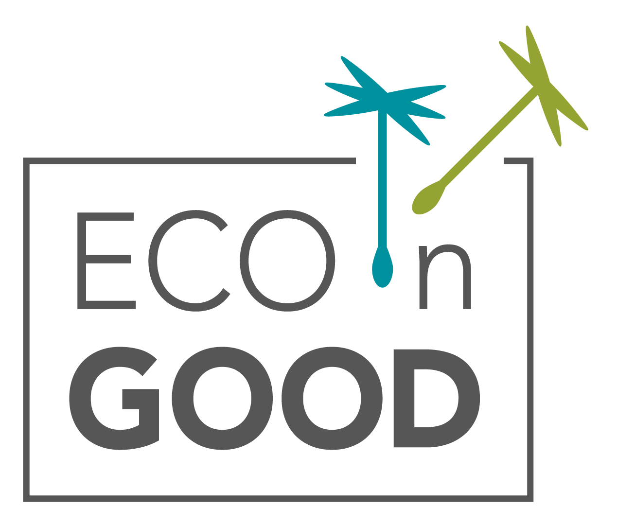 Eco n Good